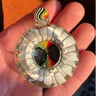 Small image 6