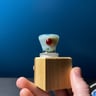 Small image 1