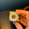 Small image 3