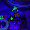 Small image 4