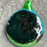 Small image 3