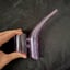 Small image 8