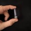 Small image 5
