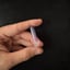Small image 8