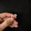 Small image 7