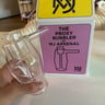 Small image 0
