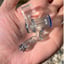 Small image 0