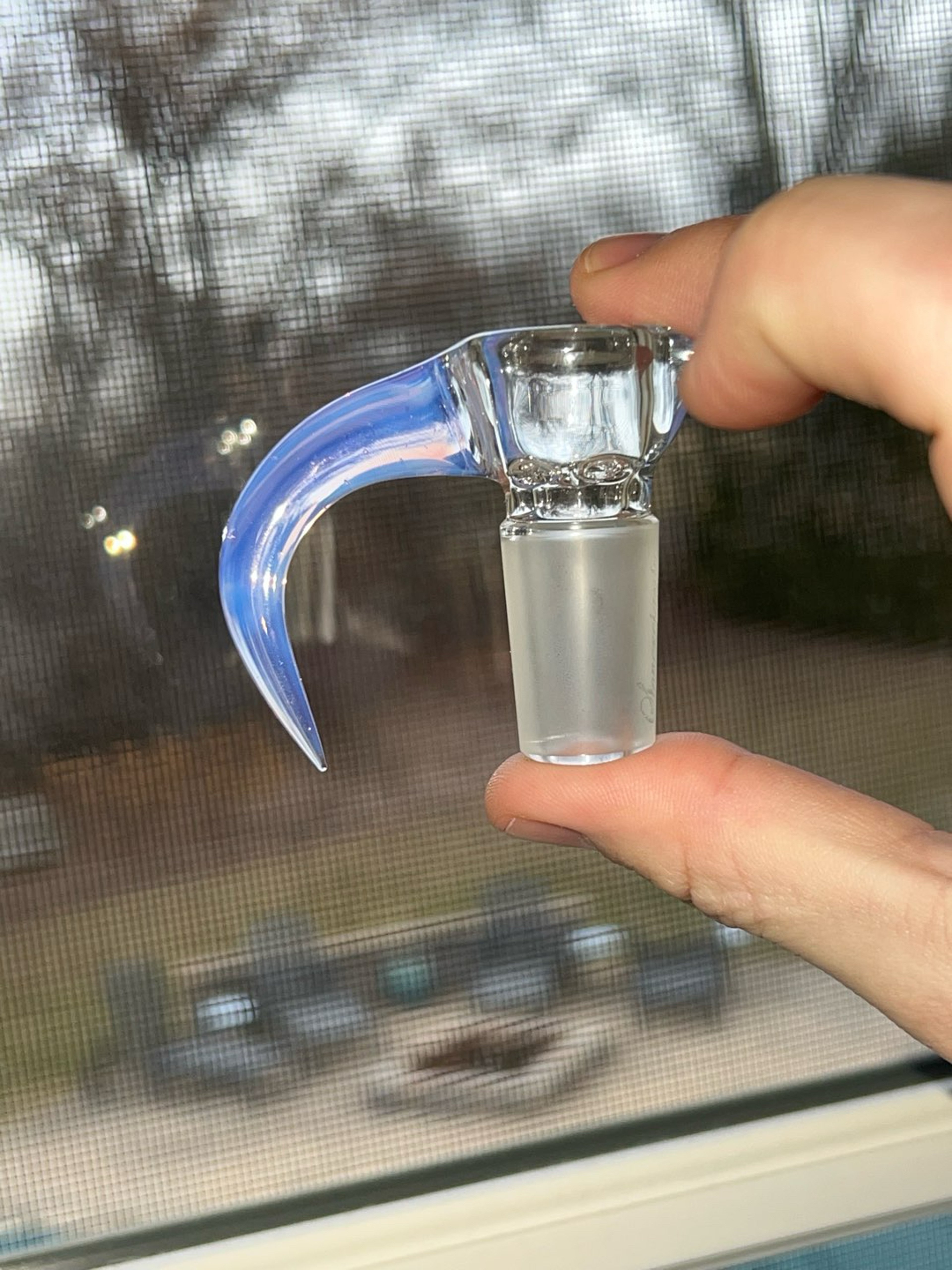 Preview pic of PA Dense Neo Opal Sovereignty Slide