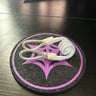 Small image 2