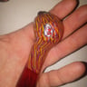 Small image 0