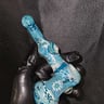 Small image 3