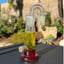 Small image 6