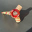 Small image 8