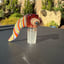 Small image 7
