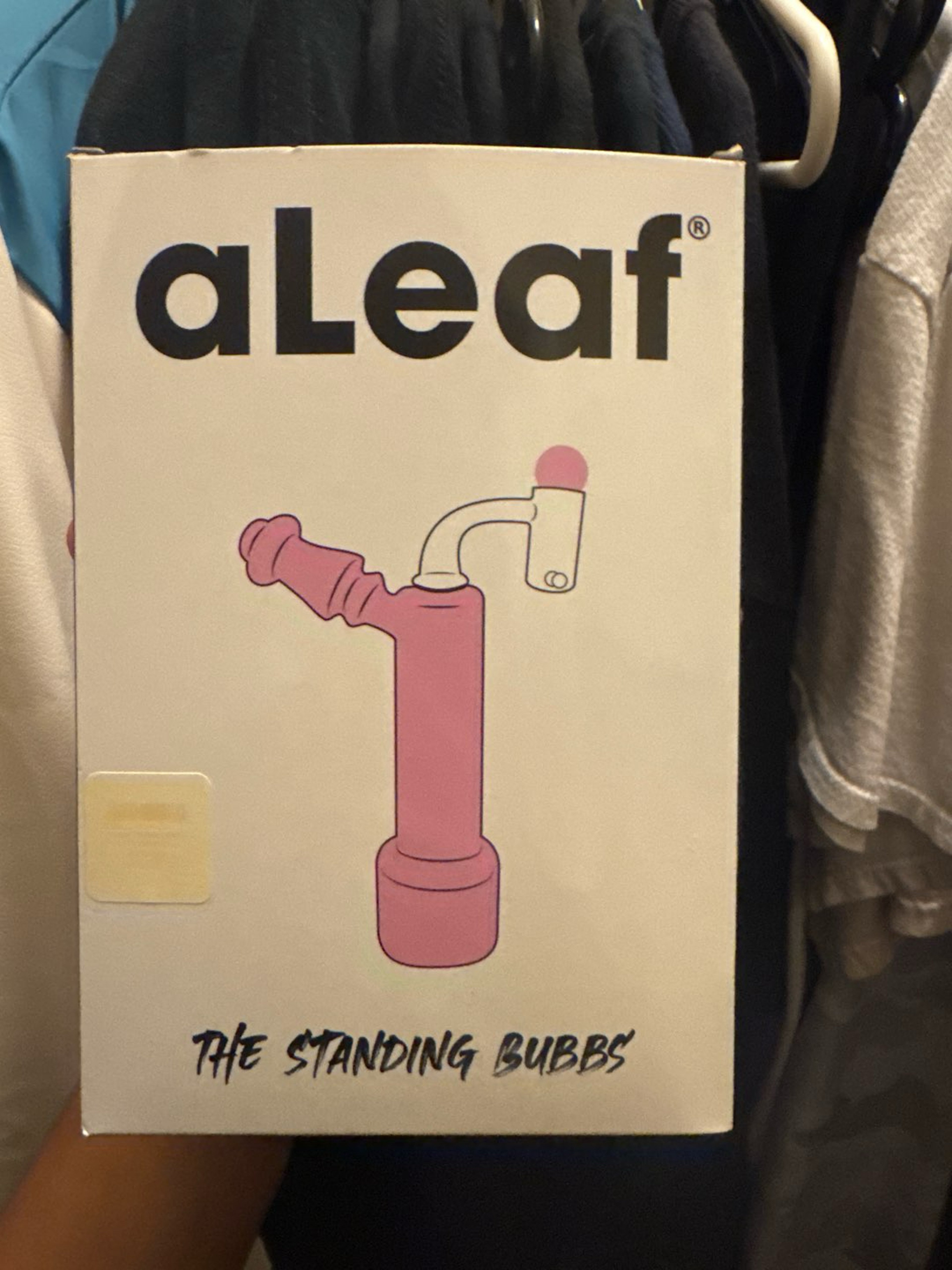 Preview pic of Bubbler