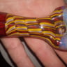 Small image 1