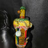 Small image 3