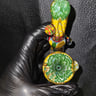 Small image 4