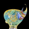 Small image 2