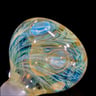 Small image 4