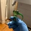 Small image 3