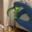 Small image 5