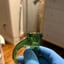 Small image 7