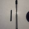 Small image 4