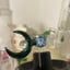 Small image 4