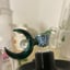 Small image 7