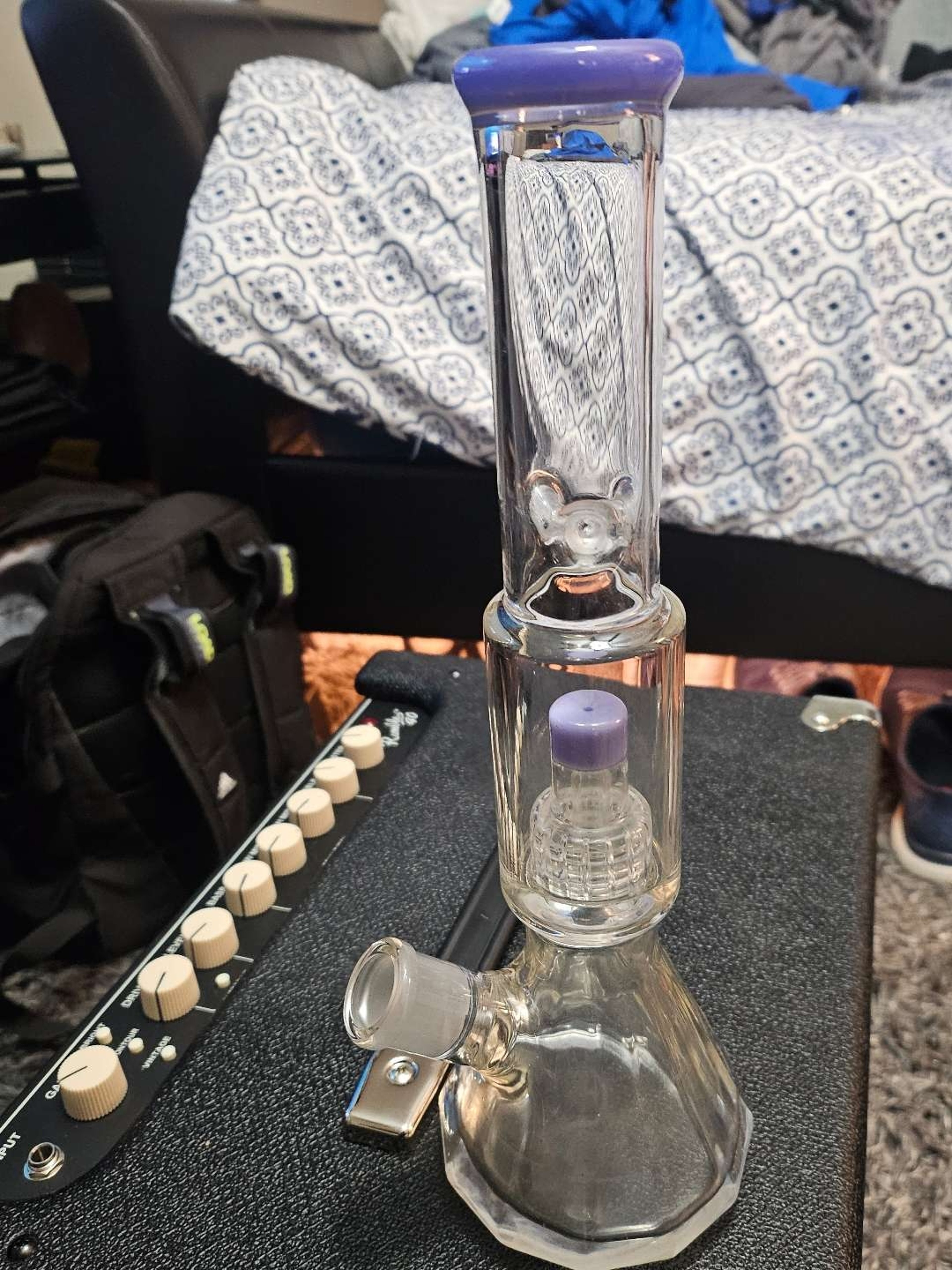 Preview pic of New piece reduced price must go!