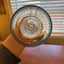 Small image 6