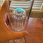 Small image 8