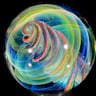 Small image 3