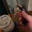 Small image 3