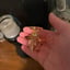 Small image 4
