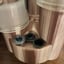 Small image 7