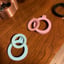 Small image 8