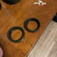 Small image 9