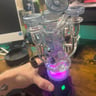 Small image 2