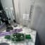 Small image 7