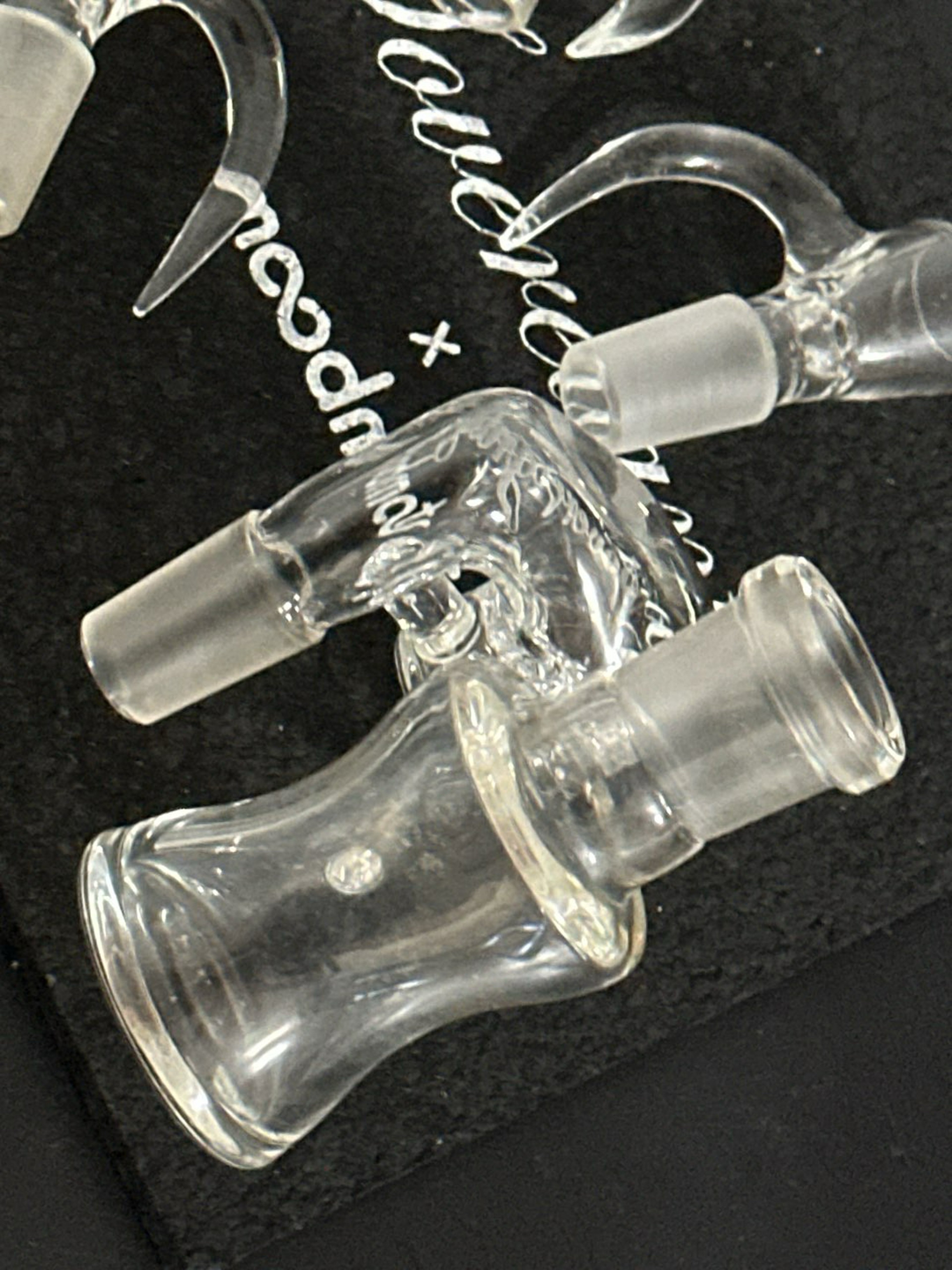 Preview pic of Sovereignty Dry Catch