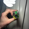 Small image 1