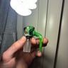 Small image 0