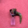 Small image 6
