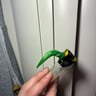 Small image 5