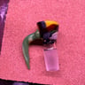 Small image 4