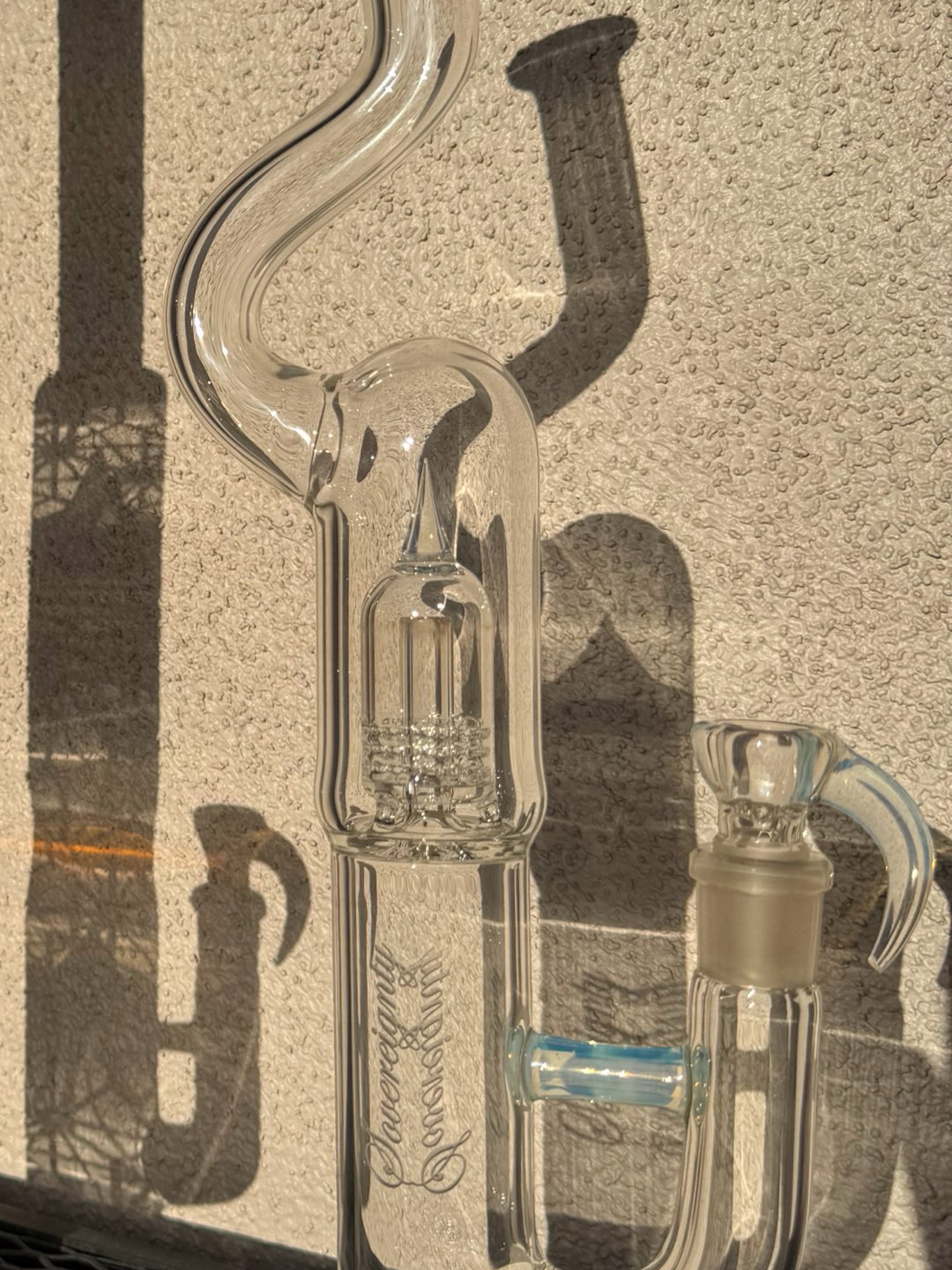 Preview pic of mini3-dome