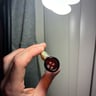 Small image 4