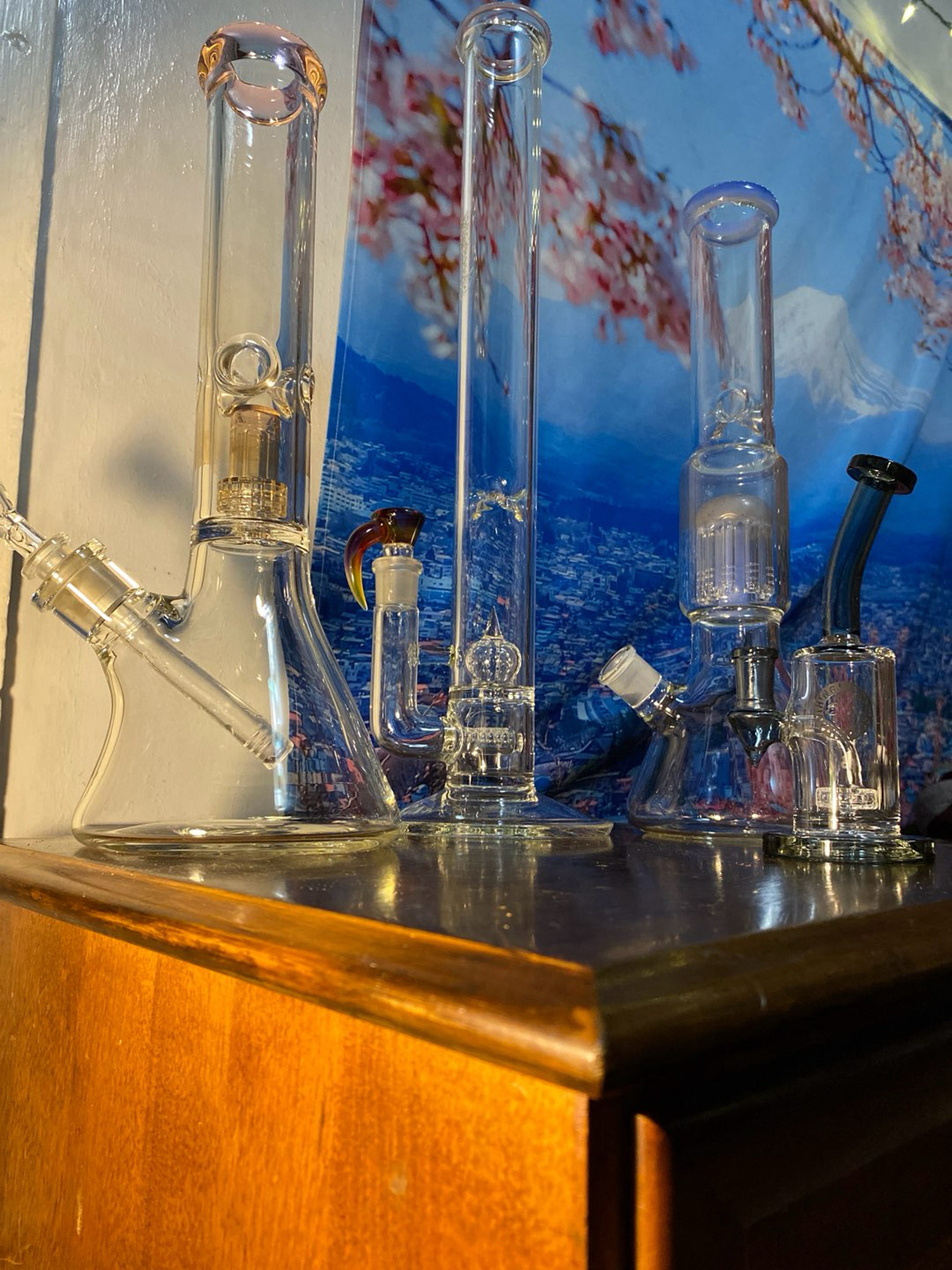 Preview pic of Send offers